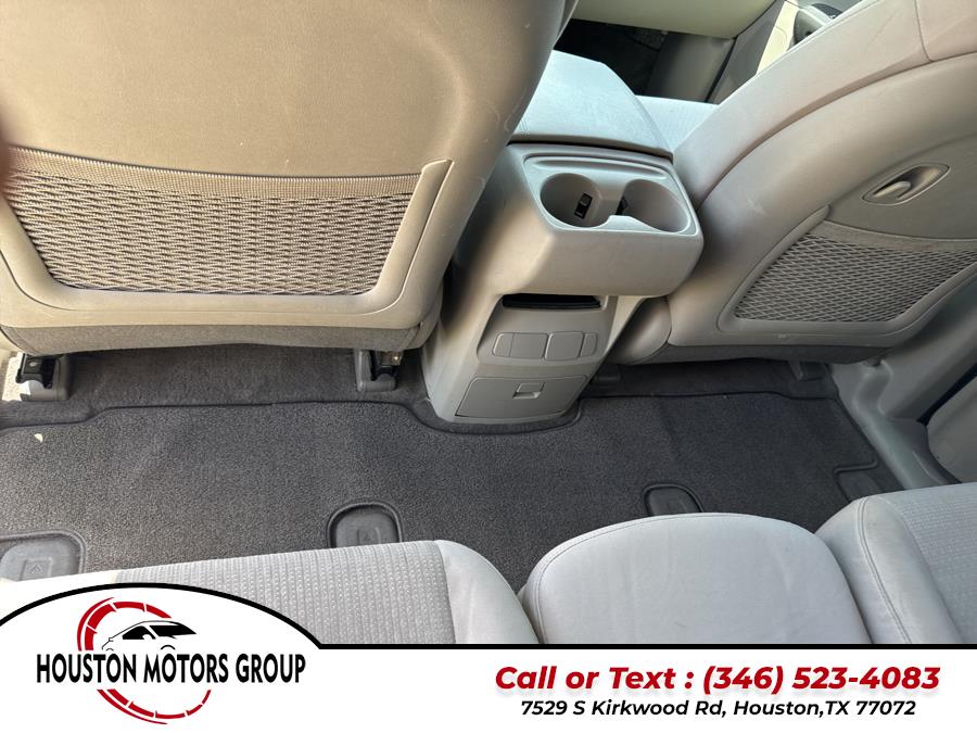2017 Kia Sedona LX FWD, available for sale in Houston, Texas | Houston Motors Group LLC. Houston, Texas 2017 Kia Sedona LX FWD, available for sale in Houston, Texas | Houston Motors Group LLC. Houston, Texas