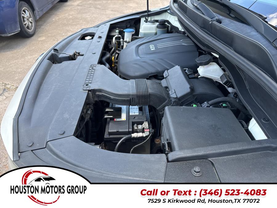 2017 Kia Sedona LX FWD, available for sale in Houston, Texas | Houston Motors Group LLC. Houston, Texas 2017 Kia Sedona LX FWD, available for sale in Houston, Texas | Houston Motors Group LLC. Houston, Texas