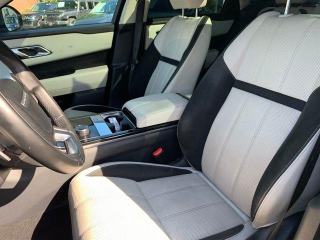 2018 Land Rover Range Rover Velar SE R-Dynamic, available for sale in Floral Park, New York | Shop Auto NY. Floral Park, New York 2018 Land Rover Range Rover Velar SE R-Dynamic, available for sale in Floral Park, New York | Shop Auto NY. Floral Park, New York
