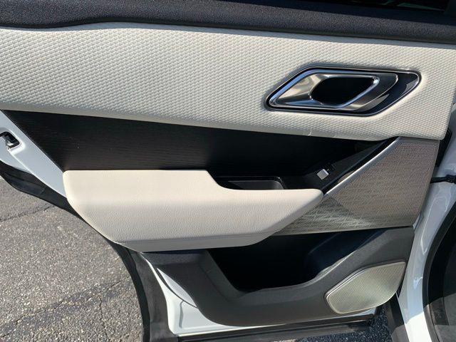 2018 Land Rover Range Rover Velar SE R-Dynamic, available for sale in Floral Park, New York | Shop Auto NY. Floral Park, New York 2018 Land Rover Range Rover Velar SE R-Dynamic, available for sale in Floral Park, New York | Shop Auto NY. Floral Park, New York