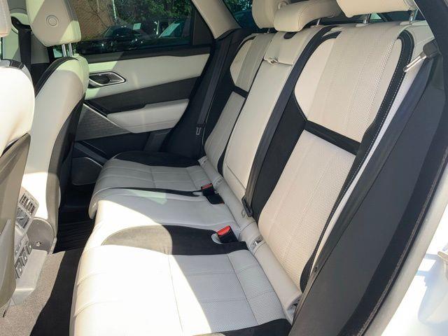 2018 Land Rover Range Rover Velar SE R-Dynamic, available for sale in Floral Park, New York | Shop Auto NY. Floral Park, New York 2018 Land Rover Range Rover Velar SE R-Dynamic, available for sale in Floral Park, New York | Shop Auto NY. Floral Park, New York