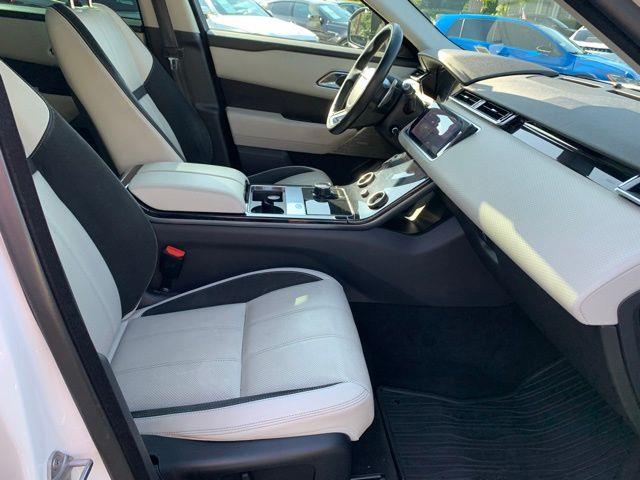2018 Land Rover Range Rover Velar SE R-Dynamic, available for sale in Floral Park, New York | Shop Auto NY. Floral Park, New York 2018 Land Rover Range Rover Velar SE R-Dynamic, available for sale in Floral Park, New York | Shop Auto NY. Floral Park, New York