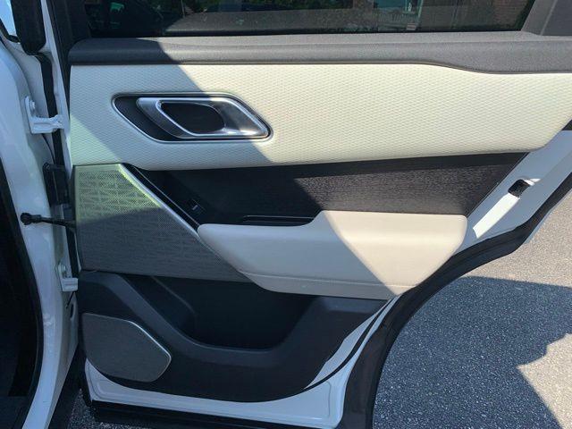 2018 Land Rover Range Rover Velar SE R-Dynamic, available for sale in Floral Park, New York | Shop Auto NY. Floral Park, New York 2018 Land Rover Range Rover Velar SE R-Dynamic, available for sale in Floral Park, New York | Shop Auto NY. Floral Park, New York