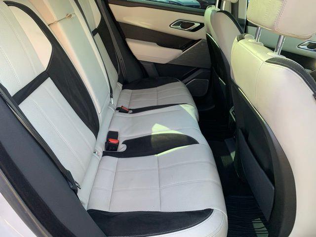 2018 Land Rover Range Rover Velar SE R-Dynamic, available for sale in Floral Park, New York | Shop Auto NY. Floral Park, New York 2018 Land Rover Range Rover Velar SE R-Dynamic, available for sale in Floral Park, New York | Shop Auto NY. Floral Park, New York