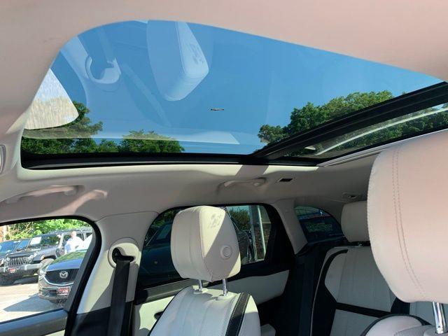 2018 Land Rover Range Rover Velar SE R-Dynamic, available for sale in Floral Park, New York | Shop Auto NY. Floral Park, New York 2018 Land Rover Range Rover Velar SE R-Dynamic, available for sale in Floral Park, New York | Shop Auto NY. Floral Park, New York
