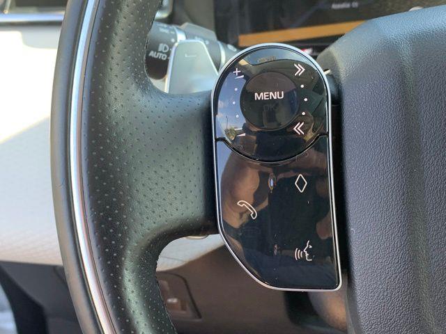 2018 Land Rover Range Rover Velar SE R-Dynamic, available for sale in Floral Park, New York | Shop Auto NY. Floral Park, New York 2018 Land Rover Range Rover Velar SE R-Dynamic, available for sale in Floral Park, New York | Shop Auto NY. Floral Park, New York