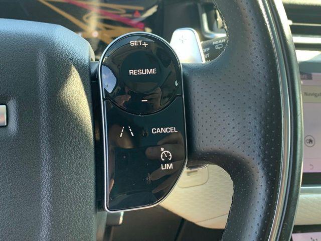 2018 Land Rover Range Rover Velar SE R-Dynamic, available for sale in Floral Park, New York | Shop Auto NY. Floral Park, New York 2018 Land Rover Range Rover Velar SE R-Dynamic, available for sale in Floral Park, New York | Shop Auto NY. Floral Park, New York