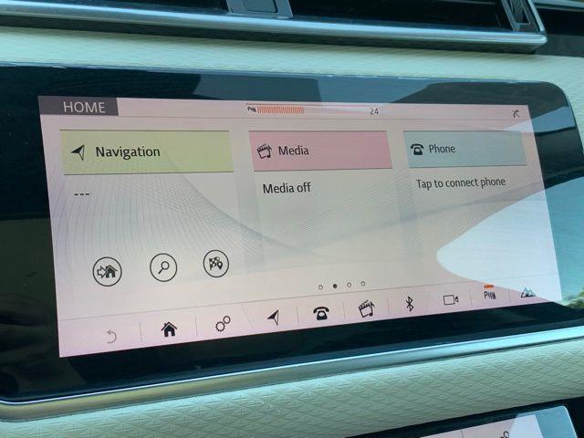 2018 Land Rover Range Rover Velar SE R-Dynamic, available for sale in Floral Park, New York | Shop Auto NY. Floral Park, New York 2018 Land Rover Range Rover Velar SE R-Dynamic, available for sale in Floral Park, New York | Shop Auto NY. Floral Park, New York