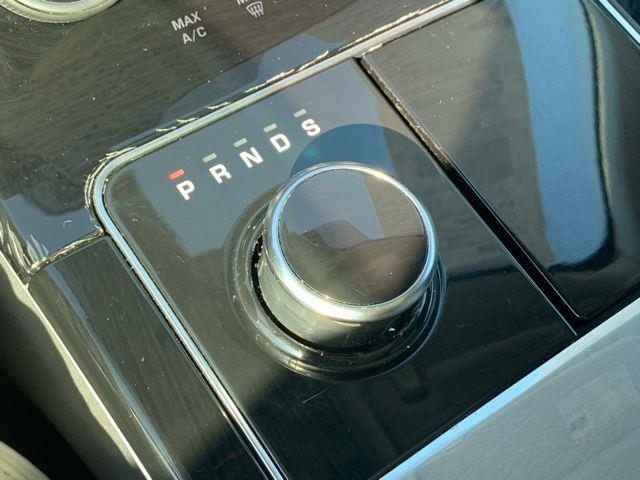 2018 Land Rover Range Rover Velar SE R-Dynamic, available for sale in Floral Park, New York | Shop Auto NY. Floral Park, New York 2018 Land Rover Range Rover Velar SE R-Dynamic, available for sale in Floral Park, New York | Shop Auto NY. Floral Park, New York