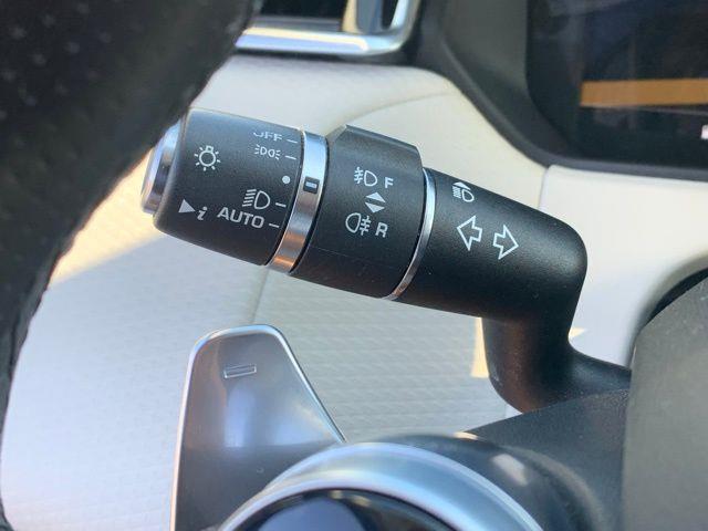 2018 Land Rover Range Rover Velar SE R-Dynamic, available for sale in Floral Park, New York | Shop Auto NY. Floral Park, New York 2018 Land Rover Range Rover Velar SE R-Dynamic, available for sale in Floral Park, New York | Shop Auto NY. Floral Park, New York
