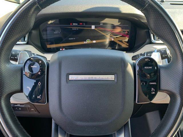 2018 Land Rover Range Rover Velar SE R-Dynamic, available for sale in Floral Park, New York | Shop Auto NY. Floral Park, New York 2018 Land Rover Range Rover Velar SE R-Dynamic, available for sale in Floral Park, New York | Shop Auto NY. Floral Park, New York