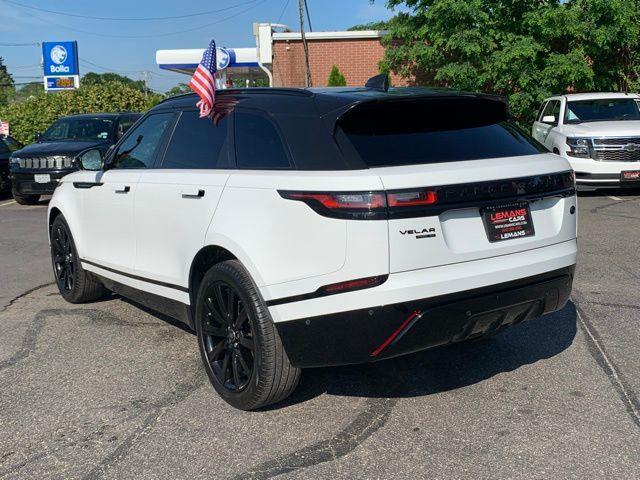 2018 Land Rover Range Rover Velar SE R-Dynamic, available for sale in Floral Park, New York | Shop Auto NY. Floral Park, New York 2018 Land Rover Range Rover Velar SE R-Dynamic, available for sale in Floral Park, New York | Shop Auto NY. Floral Park, New York
