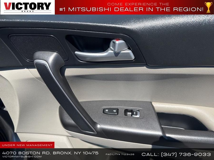 2020 Kia Sportage LX, available for sale in Floral Park, New York | Shop Auto NY. Floral Park, New York 2020 Kia Sportage LX, available for sale in Floral Park, New York | Shop Auto NY. Floral Park, New York