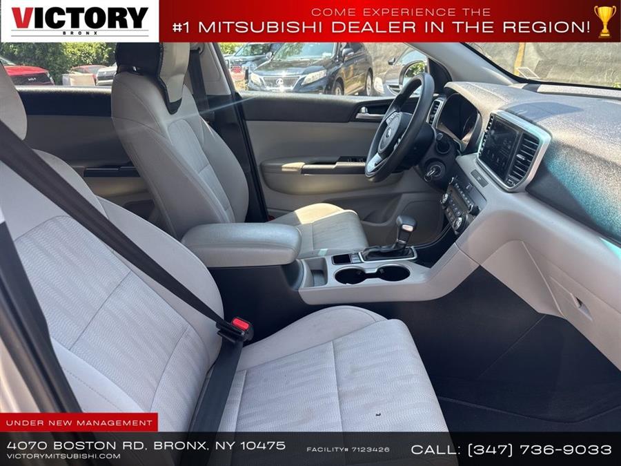2020 Kia Sportage LX, available for sale in Floral Park, New York | Shop Auto NY. Floral Park, New York 2020 Kia Sportage LX, available for sale in Floral Park, New York | Shop Auto NY. Floral Park, New York