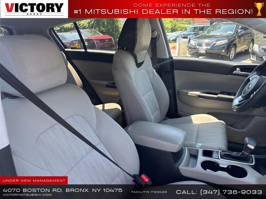 2020 Kia Sportage LX, available for sale in Floral Park, New York | Shop Auto NY. Floral Park, New York 2020 Kia Sportage LX, available for sale in Floral Park, New York | Shop Auto NY. Floral Park, New York