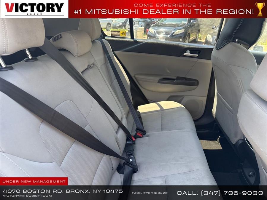 2020 Kia Sportage LX, available for sale in Floral Park, New York | Shop Auto NY. Floral Park, New York 2020 Kia Sportage LX, available for sale in Floral Park, New York | Shop Auto NY. Floral Park, New York