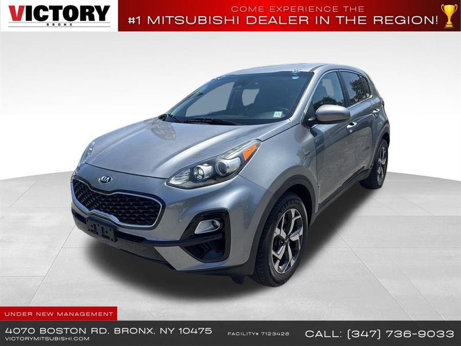 2020 Kia Sportage LX, available for sale in Floral Park, New York | Shop Auto NY. Floral Park, New York 2020 Kia Sportage LX, available for sale in Floral Park, New York | Shop Auto NY. Floral Park, New York
