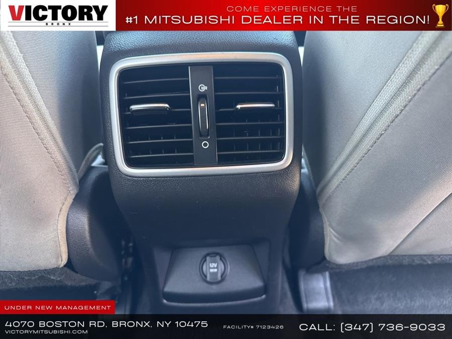 2020 Kia Sportage LX, available for sale in Floral Park, New York | Shop Auto NY. Floral Park, New York 2020 Kia Sportage LX, available for sale in Floral Park, New York | Shop Auto NY. Floral Park, New York