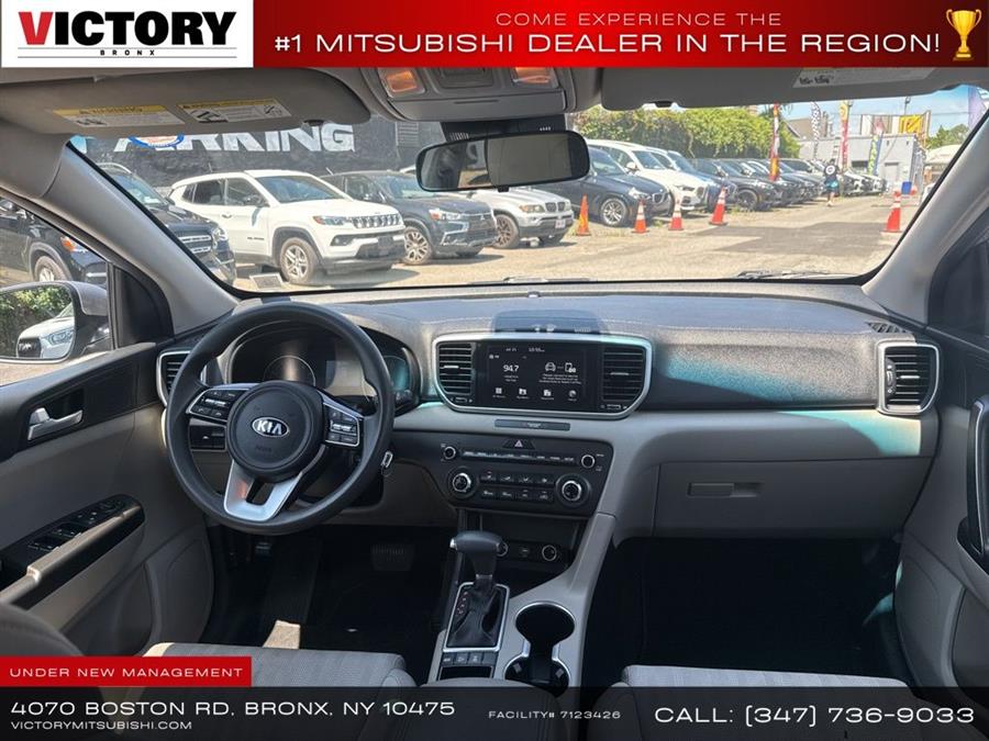 2020 Kia Sportage LX, available for sale in Floral Park, New York | Shop Auto NY. Floral Park, New York 2020 Kia Sportage LX, available for sale in Floral Park, New York | Shop Auto NY. Floral Park, New York