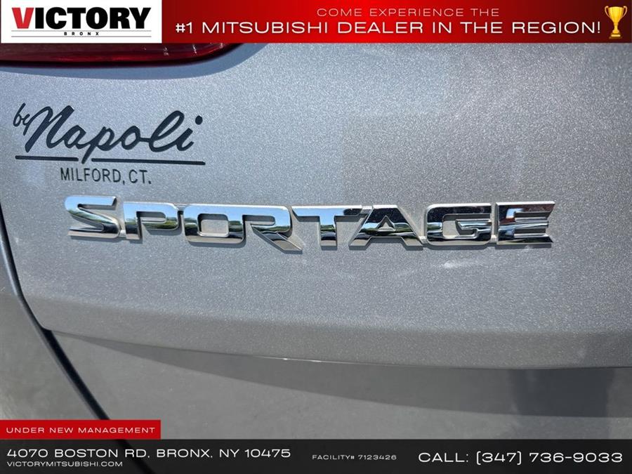 2020 Kia Sportage LX, available for sale in Floral Park, New York | Shop Auto NY. Floral Park, New York 2020 Kia Sportage LX, available for sale in Floral Park, New York | Shop Auto NY. Floral Park, New York