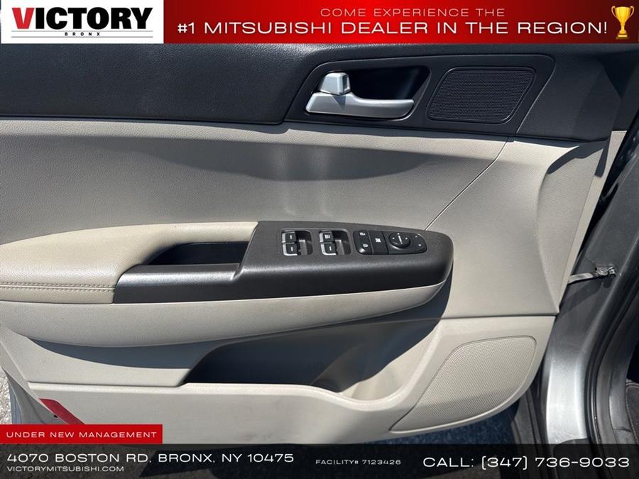 2020 Kia Sportage LX, available for sale in Floral Park, New York | Shop Auto NY. Floral Park, New York 2020 Kia Sportage LX, available for sale in Floral Park, New York | Shop Auto NY. Floral Park, New York