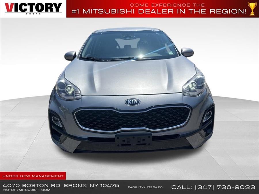 2020 Kia Sportage LX, available for sale in Floral Park, New York | Shop Auto NY. Floral Park, New York 2020 Kia Sportage LX, available for sale in Floral Park, New York | Shop Auto NY. Floral Park, New York