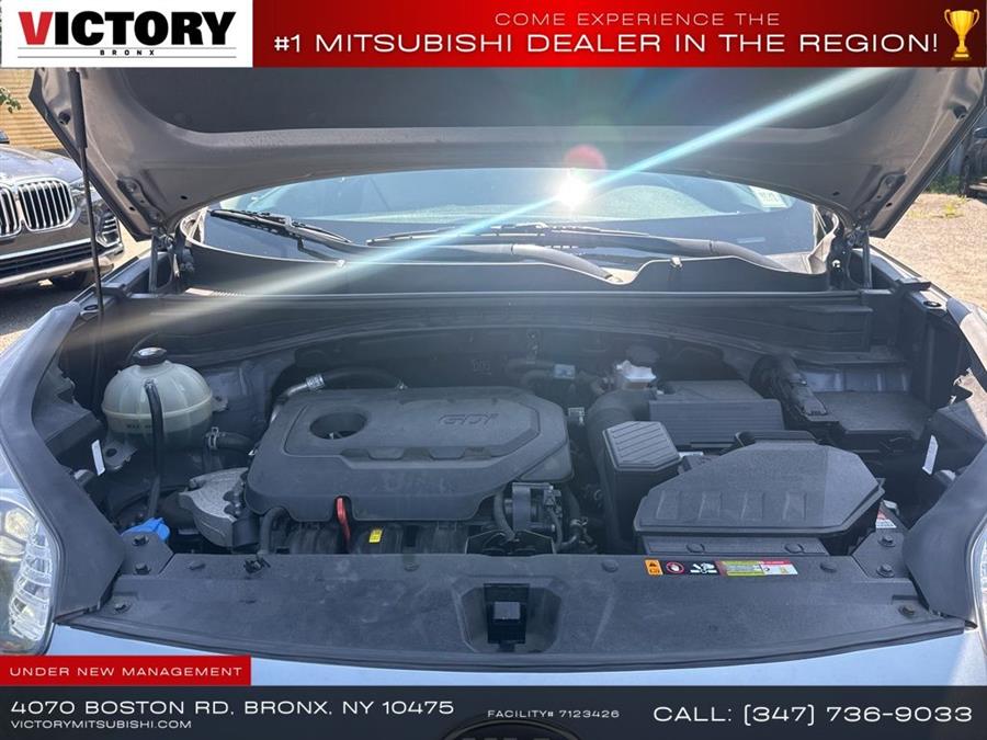 2020 Kia Sportage LX, available for sale in Floral Park, New York | Shop Auto NY. Floral Park, New York 2020 Kia Sportage LX, available for sale in Floral Park, New York | Shop Auto NY. Floral Park, New York