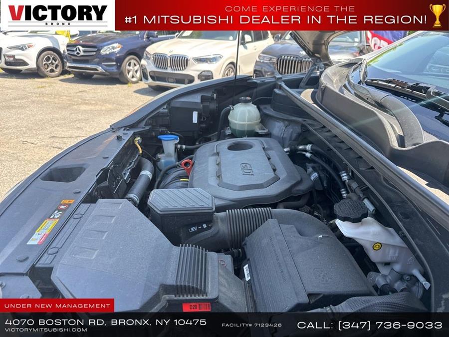 2020 Kia Sportage LX, available for sale in Floral Park, New York | Shop Auto NY. Floral Park, New York 2020 Kia Sportage LX, available for sale in Floral Park, New York | Shop Auto NY. Floral Park, New York