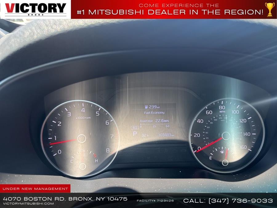 2020 Kia Sportage LX, available for sale in Floral Park, New York | Shop Auto NY. Floral Park, New York 2020 Kia Sportage LX, available for sale in Floral Park, New York | Shop Auto NY. Floral Park, New York