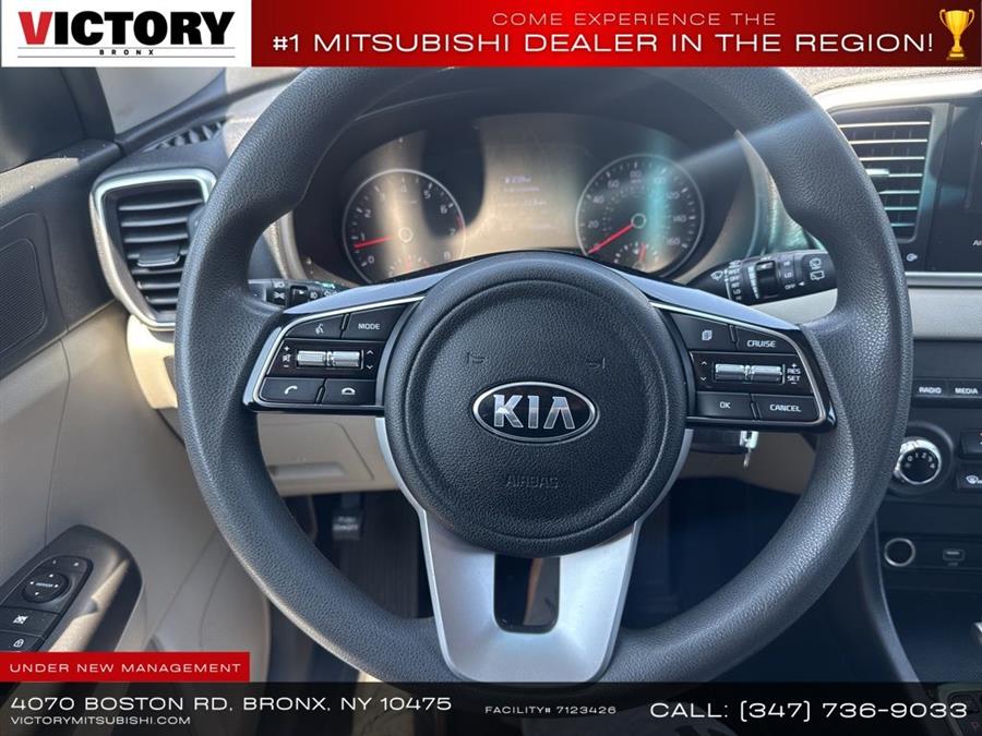 2020 Kia Sportage LX, available for sale in Floral Park, New York | Shop Auto NY. Floral Park, New York 2020 Kia Sportage LX, available for sale in Floral Park, New York | Shop Auto NY. Floral Park, New York