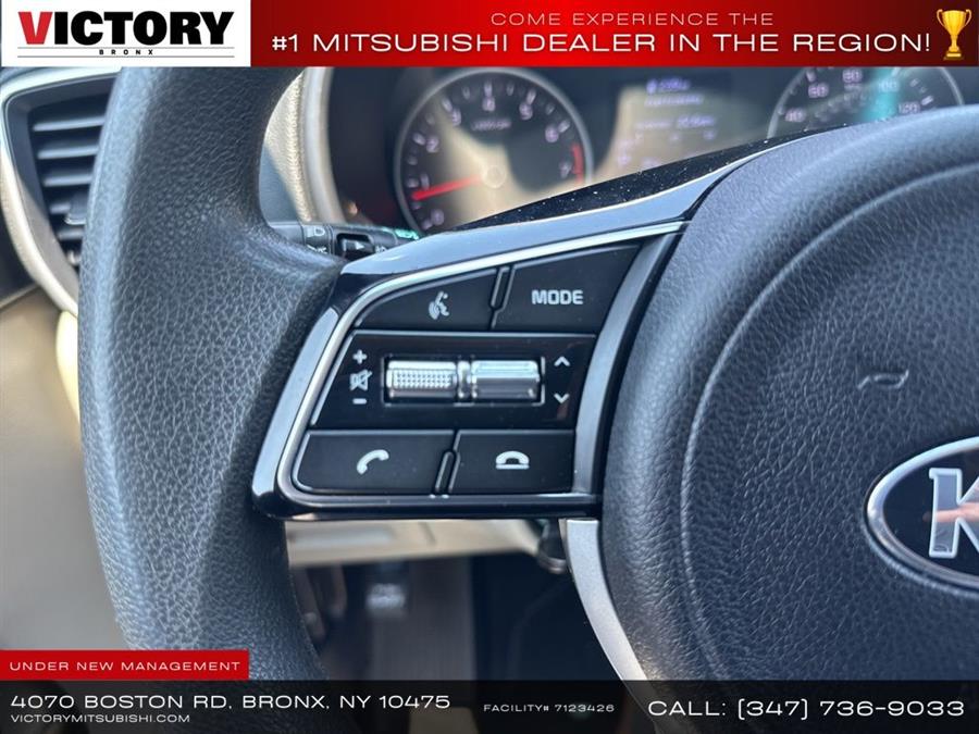 2020 Kia Sportage LX, available for sale in Floral Park, New York | Shop Auto NY. Floral Park, New York 2020 Kia Sportage LX, available for sale in Floral Park, New York | Shop Auto NY. Floral Park, New York