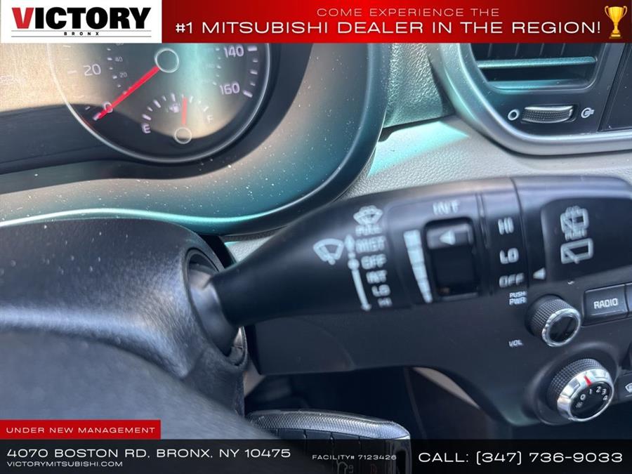 2020 Kia Sportage LX, available for sale in Floral Park, New York | Shop Auto NY. Floral Park, New York 2020 Kia Sportage LX, available for sale in Floral Park, New York | Shop Auto NY. Floral Park, New York