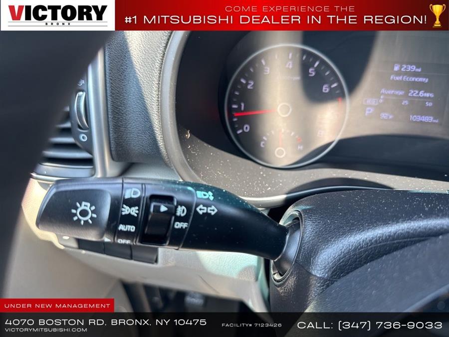 2020 Kia Sportage LX, available for sale in Floral Park, New York | Shop Auto NY. Floral Park, New York 2020 Kia Sportage LX, available for sale in Floral Park, New York | Shop Auto NY. Floral Park, New York