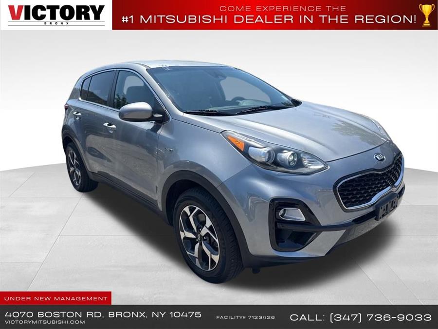 2020 Kia Sportage LX, available for sale in Floral Park, New York | Shop Auto NY. Floral Park, New York 2020 Kia Sportage LX, available for sale in Floral Park, New York | Shop Auto NY. Floral Park, New York