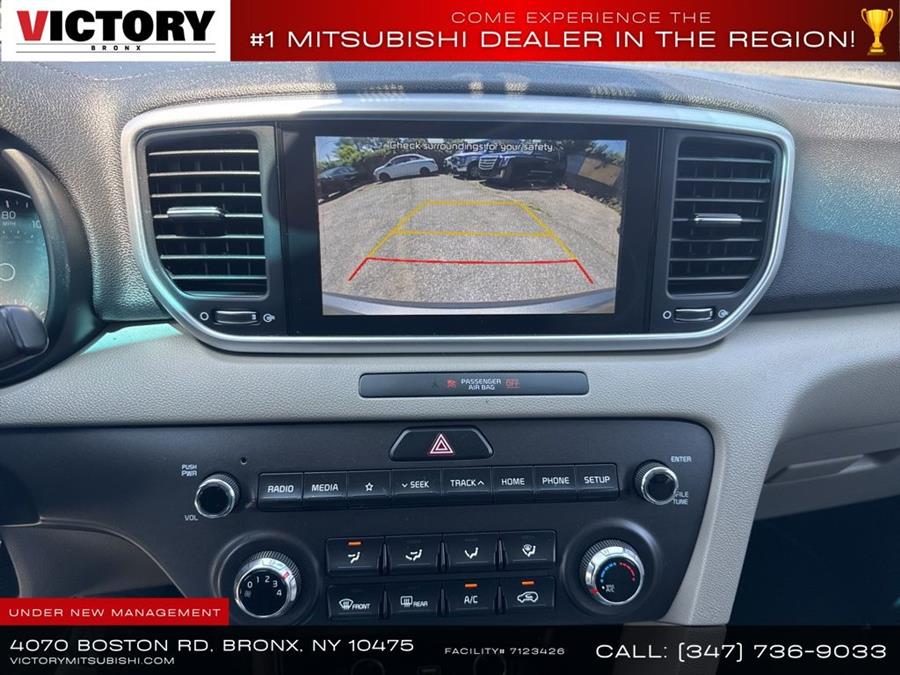 2020 Kia Sportage LX, available for sale in Floral Park, New York | Shop Auto NY. Floral Park, New York 2020 Kia Sportage LX, available for sale in Floral Park, New York | Shop Auto NY. Floral Park, New York