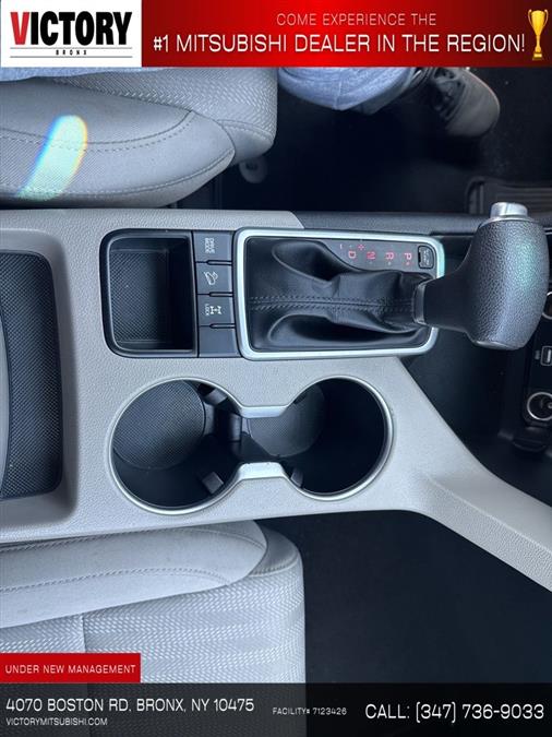 2020 Kia Sportage LX, available for sale in Floral Park, New York | Shop Auto NY. Floral Park, New York 2020 Kia Sportage LX, available for sale in Floral Park, New York | Shop Auto NY. Floral Park, New York