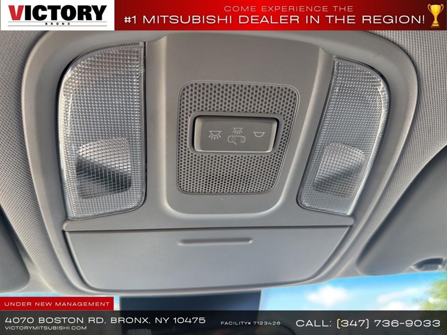 2020 Kia Sportage LX, available for sale in Floral Park, New York | Shop Auto NY. Floral Park, New York 2020 Kia Sportage LX, available for sale in Floral Park, New York | Shop Auto NY. Floral Park, New York