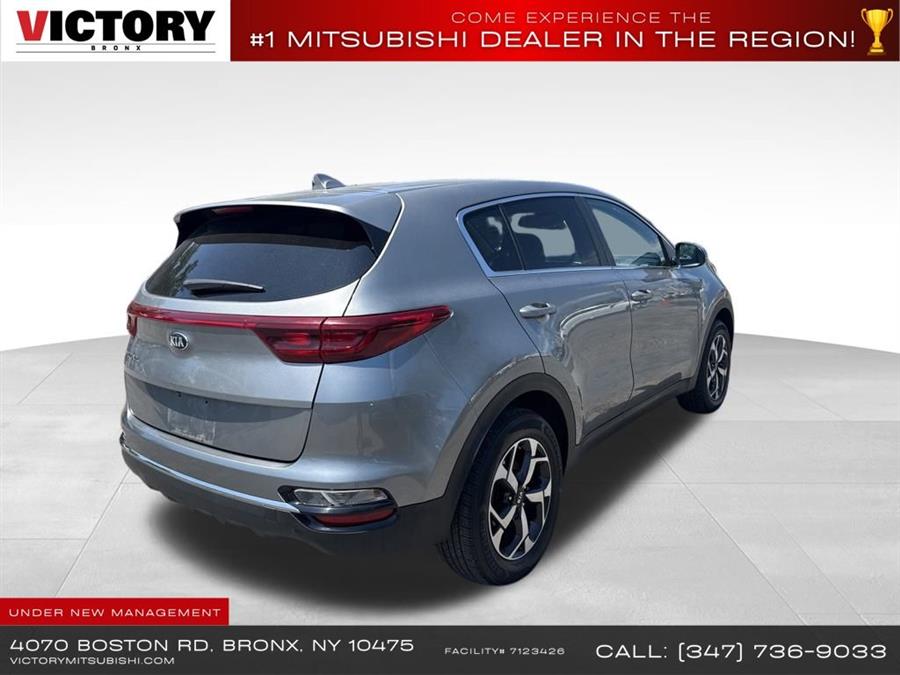 2020 Kia Sportage LX, available for sale in Floral Park, New York | Shop Auto NY. Floral Park, New York 2020 Kia Sportage LX, available for sale in Floral Park, New York | Shop Auto NY. Floral Park, New York
