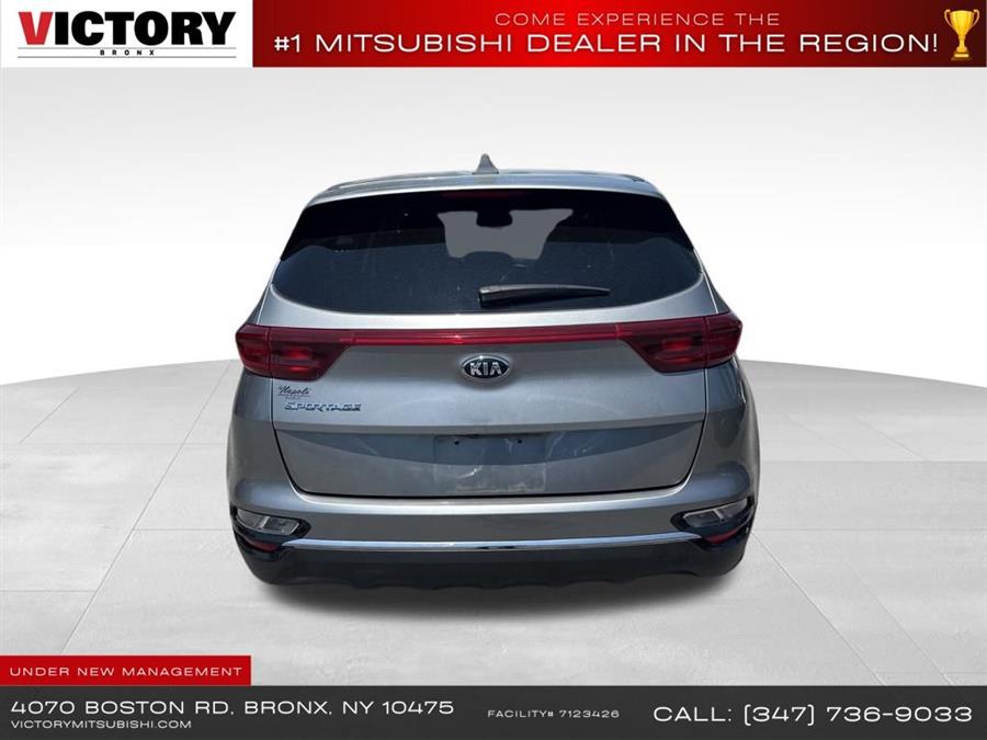 2020 Kia Sportage LX, available for sale in Floral Park, New York | Shop Auto NY. Floral Park, New York 2020 Kia Sportage LX, available for sale in Floral Park, New York | Shop Auto NY. Floral Park, New York