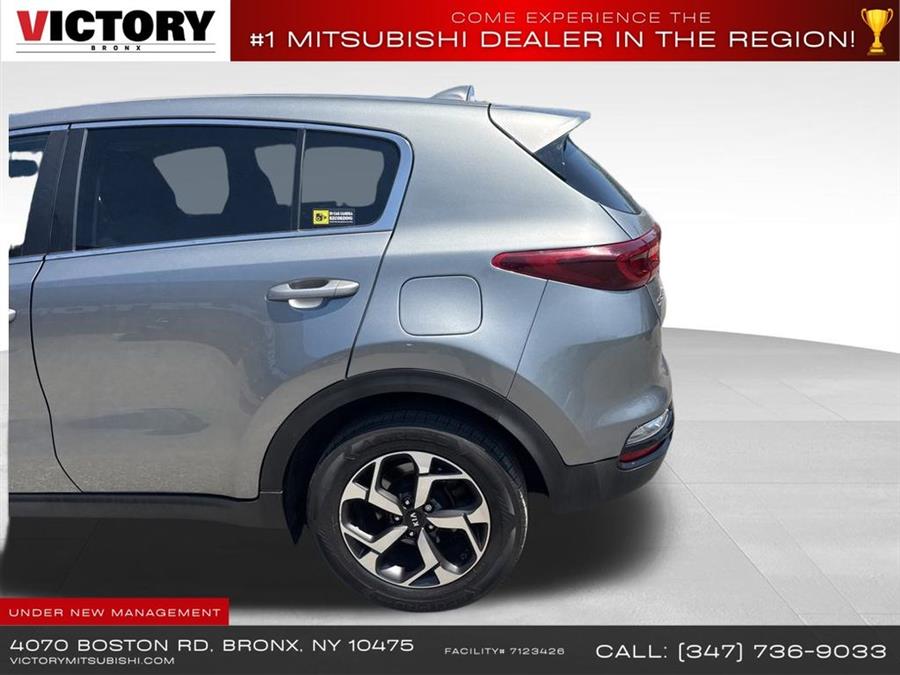 2020 Kia Sportage LX, available for sale in Floral Park, New York | Shop Auto NY. Floral Park, New York 2020 Kia Sportage LX, available for sale in Floral Park, New York | Shop Auto NY. Floral Park, New York