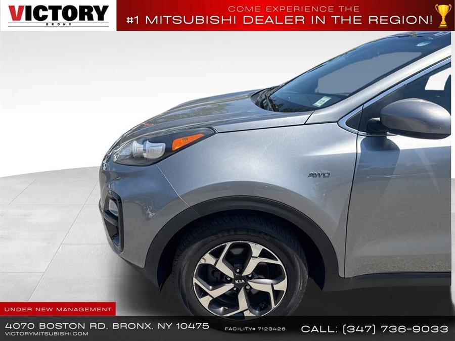 2020 Kia Sportage LX, available for sale in Floral Park, New York | Shop Auto NY. Floral Park, New York 2020 Kia Sportage LX, available for sale in Floral Park, New York | Shop Auto NY. Floral Park, New York