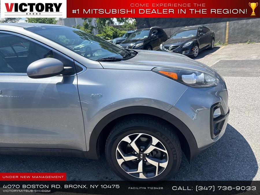 2020 Kia Sportage LX, available for sale in Floral Park, New York | Shop Auto NY. Floral Park, New York 2020 Kia Sportage LX, available for sale in Floral Park, New York | Shop Auto NY. Floral Park, New York
