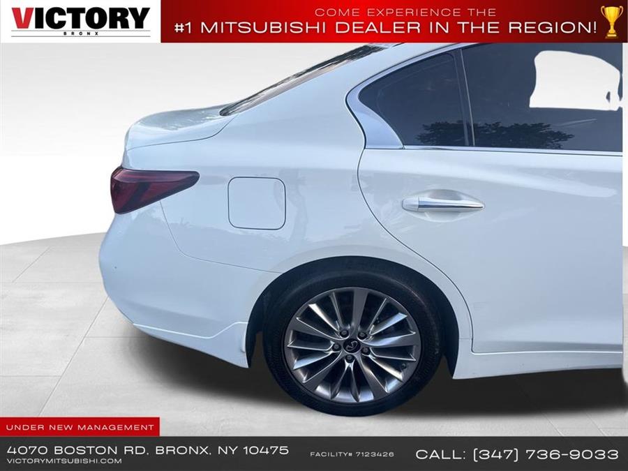 2022 Infiniti Q50 LUXE, available for sale in Floral Park, New York | Shop Auto NY. Floral Park, New York 2022 Infiniti Q50 LUXE, available for sale in Floral Park, New York | Shop Auto NY. Floral Park, New York