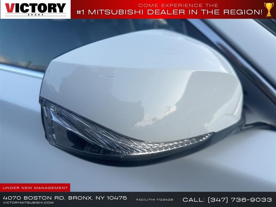 2022 Infiniti Q50 LUXE, available for sale in Floral Park, New York | Shop Auto NY. Floral Park, New York 2022 Infiniti Q50 LUXE, available for sale in Floral Park, New York | Shop Auto NY. Floral Park, New York