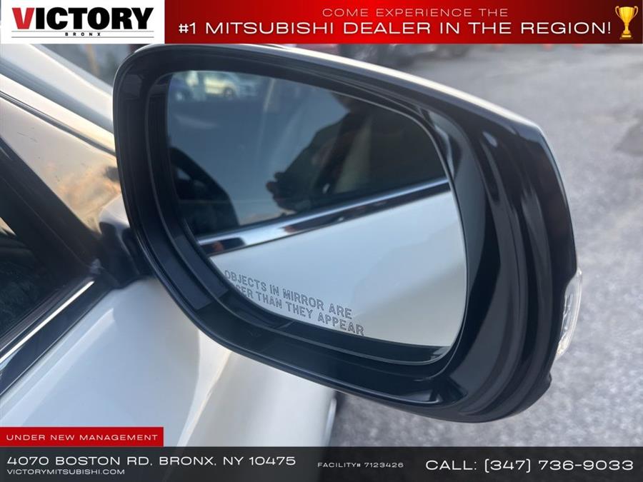 2022 Infiniti Q50 LUXE, available for sale in Floral Park, New York | Shop Auto NY. Floral Park, New York 2022 Infiniti Q50 LUXE, available for sale in Floral Park, New York | Shop Auto NY. Floral Park, New York