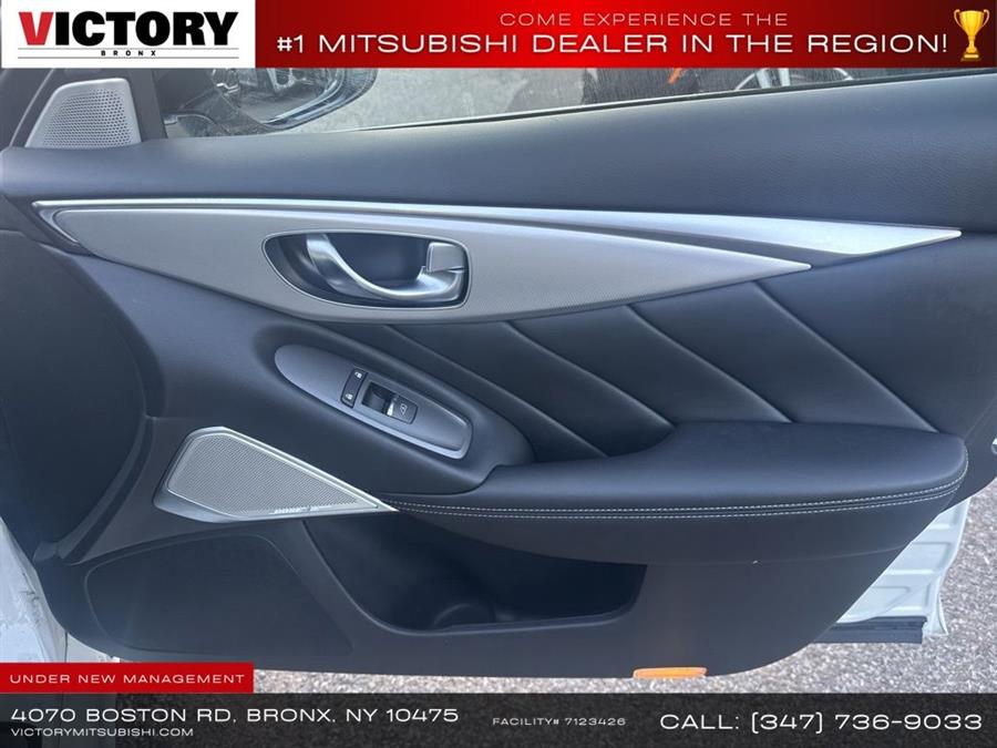 2022 Infiniti Q50 LUXE, available for sale in Floral Park, New York | Shop Auto NY. Floral Park, New York 2022 Infiniti Q50 LUXE, available for sale in Floral Park, New York | Shop Auto NY. Floral Park, New York