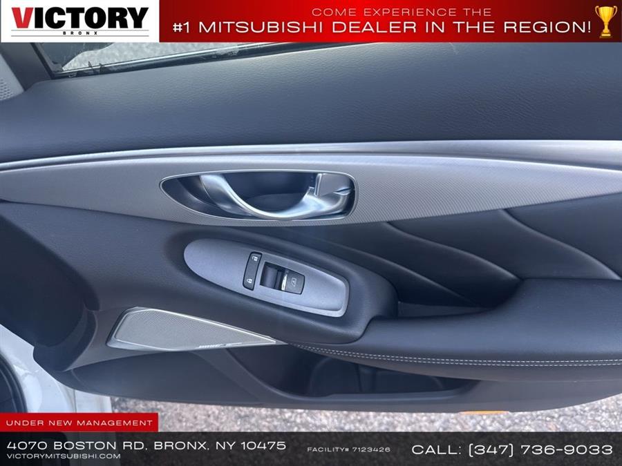 2022 Infiniti Q50 LUXE, available for sale in Floral Park, New York | Shop Auto NY. Floral Park, New York 2022 Infiniti Q50 LUXE, available for sale in Floral Park, New York | Shop Auto NY. Floral Park, New York
