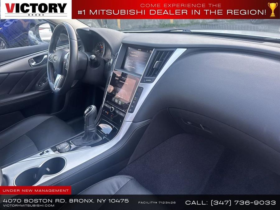 2022 Infiniti Q50 LUXE, available for sale in Floral Park, New York | Shop Auto NY. Floral Park, New York 2022 Infiniti Q50 LUXE, available for sale in Floral Park, New York | Shop Auto NY. Floral Park, New York