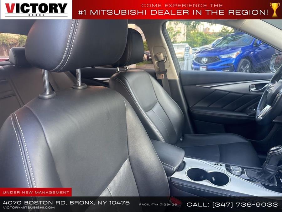 2022 Infiniti Q50 LUXE, available for sale in Floral Park, New York | Shop Auto NY. Floral Park, New York 2022 Infiniti Q50 LUXE, available for sale in Floral Park, New York | Shop Auto NY. Floral Park, New York