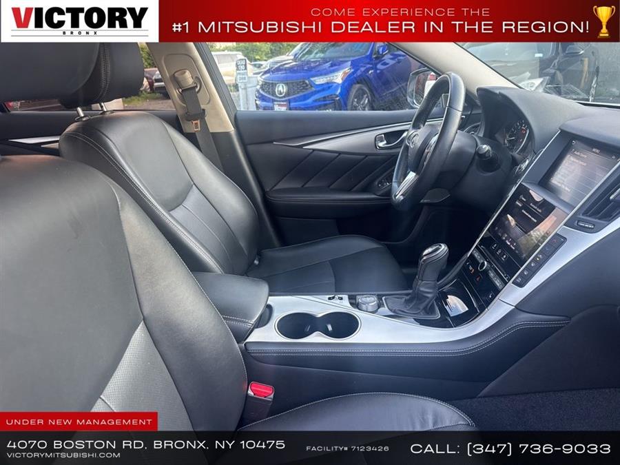 2022 Infiniti Q50 LUXE, available for sale in Floral Park, New York | Shop Auto NY. Floral Park, New York 2022 Infiniti Q50 LUXE, available for sale in Floral Park, New York | Shop Auto NY. Floral Park, New York